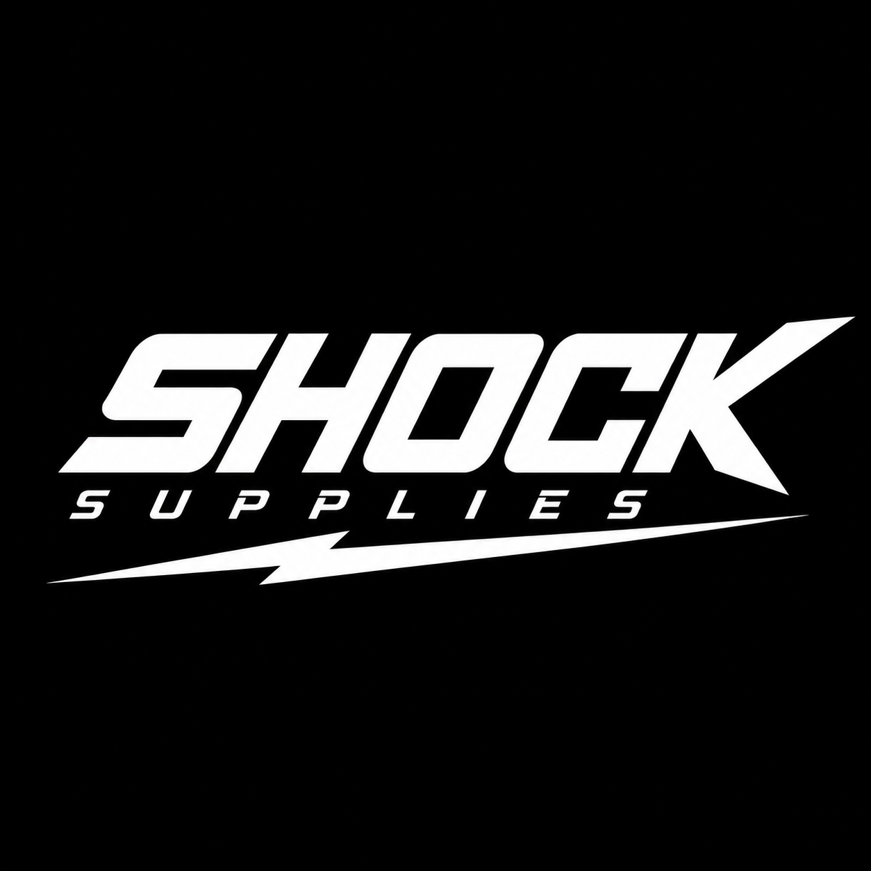 Shock Supplies